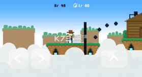 像素人 v1.10 游戏下载 截图