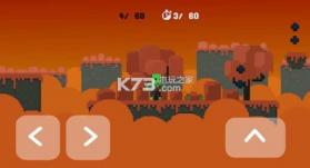 像素人 v1.10 游戏下载 截图