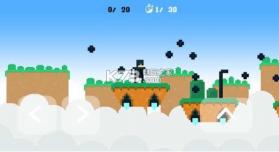 像素人 v1.10 游戏下载 截图