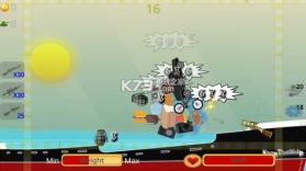 神枪手爆射 v1.3.0 游戏下载 截图