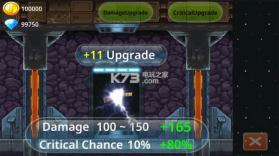 神枪手爆射 v1.3.0 游戏下载 截图