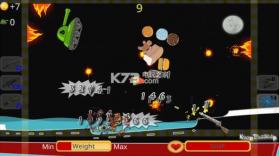 神枪手爆射 v1.3.0 游戏下载 截图