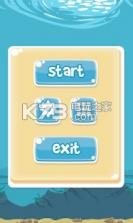 Bubblepipe v1 游戏下载 截图