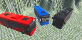 Hill Bus Driving v2.0 游戏下载 截图