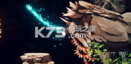 蒲公英之旅 v1.5 游戏下载 截图