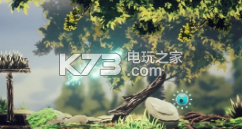 蒲公英之旅 v1.5 游戏下载 截图