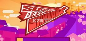 樱花使者 v12.0 游戏下载 截图