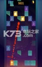 超级新星碎砖块 v1.0.0 安卓版下载 截图