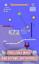 摆动导弹 v1.0.0 下载 截图