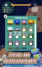 摆动导弹 v1.0.0 下载 截图