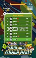 摆动导弹 v1.0.0 下载 截图