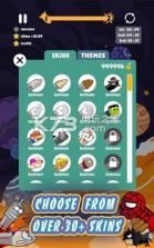 摆动导弹 v1.0.0 下载 截图