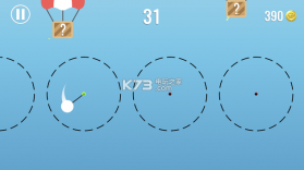 Hook Roll v1.2 游戏下载 截图