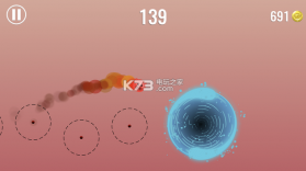 Hook Roll v1.2 游戏下载 截图