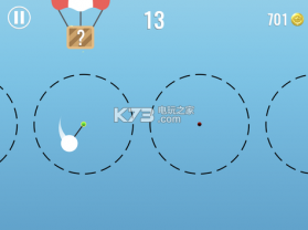 Hook Roll v1.2 游戏下载 截图