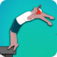 Parkour Jump游戏下载v1.0