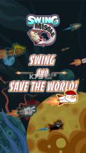 Swing Missile v1.0.0 游戏下载 截图