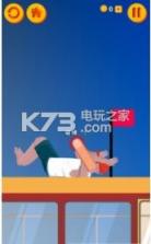 Parkour Jump v1.0 游戏下载 截图