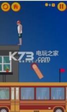 Parkour Jump v1.0 游戏下载 截图