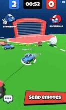 超级球传奇 v0.8 游戏下载 截图