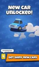 超级球传奇 v0.8 游戏下载 截图