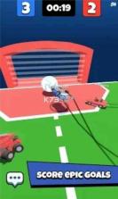 车球大作战 v0.8 游戏下载 截图