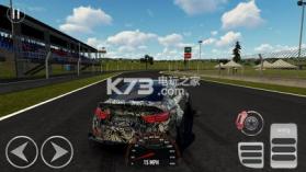 Drift Apex 2019 v1.0 下载 截图