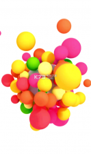 球洞 v1.0.0 游戏下载 截图