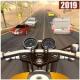 Bike Rider 2019下载v1.4