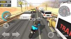 Bike Rider 2019 v1.4 下载 截图