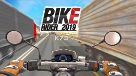 Bike Rider 2019 v1.4 下载 截图