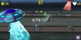 Shuffle Shifters v1.0.3 游戏下载 截图