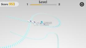 微型循环 v0.1 游戏下载 截图