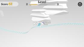 微型循环 v0.1 游戏下载 截图