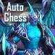 Auto Chess Defense Mobile游戏下载v1.12