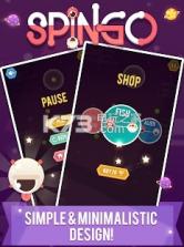 Spin Go v1.0.0 游戏下载 截图