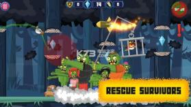 斗殴鸟 v3.57 安卓版下载 截图