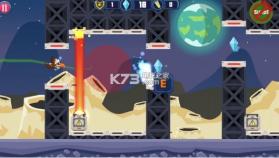 斗殴鸟 v3.57 安卓版下载 截图