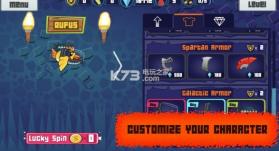 斗殴鸟 v3.57 安卓版下载 截图