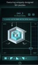 视窗 v1.20 安卓版下载 截图