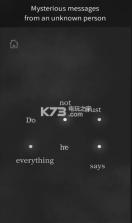 视窗 v1.20 安卓版下载 截图