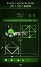 视窗 v1.20 安卓版下载 截图