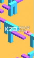 翻转桥梁 v1.0.1 游戏下载 截图