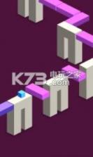 翻转桥梁 v1.0.1 游戏下载 截图