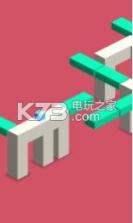 翻转桥梁 v1.0.1 游戏下载 截图