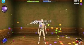 虚拟假人 v0.1.2 安卓版下载 截图