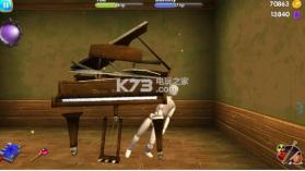 虚拟假人 v0.1.2 安卓版下载 截图