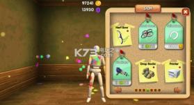 虚拟假人 v0.1.2 安卓版下载 截图