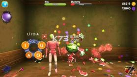 虚拟假人 v0.1.2 安卓版下载 截图