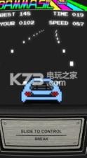 像素夜车 v1.0.2 安卓版下载 截图